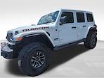 2025 Jeep Wrangler 4x4 SUV for sale #HA1360 - photo 1