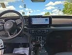 2025 Jeep Wrangler 4x4 SUV for sale #HA1360 - photo 10