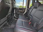 2025 Jeep Wrangler 4x4 SUV for sale #HA1360 - photo 11