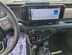 2025 Jeep Wrangler 4x4 SUV for sale #HA1360 - photo 13