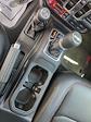 2025 Jeep Wrangler 4x4 SUV for sale #HA1360 - photo 16