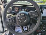 2025 Jeep Wrangler 4x4 SUV for sale #HA1360 - photo 17
