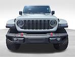 2025 Jeep Wrangler 4x4 SUV for sale #HA1360 - photo 3