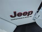 2025 Jeep Wrangler 4x4 SUV for sale #HA1360 - photo 21