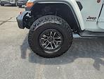 2025 Jeep Wrangler 4x4 SUV for sale #HA1360 - photo 22