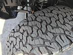 2025 Jeep Wrangler 4x4 SUV for sale #HA1360 - photo 23