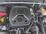 2025 Jeep Wrangler 4x4 SUV for sale #HA1360 - photo 24