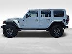 2025 Jeep Wrangler 4x4 SUV for sale #HA1360 - photo 5