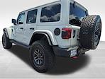 2025 Jeep Wrangler 4x4 SUV for sale #HA1360 - photo 2