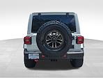 2025 Jeep Wrangler 4x4 SUV for sale #HA1360 - photo 6
