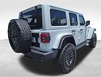 2025 Jeep Wrangler 4x4 SUV for sale #HA1360 - photo 7