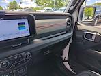 2025 Jeep Wrangler 4x4 SUV for sale #HA1360 - photo 8