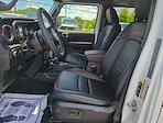 2025 Jeep Wrangler 4x4 SUV for sale #HA1360 - photo 9