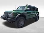 2024 Ford Bronco 4WD SUV for sale #HA1362 - photo 1