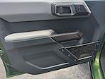 2024 Ford Bronco 4WD SUV for sale #HA1362 - photo 10