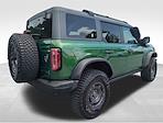 2024 Ford Bronco 4WD SUV for sale #HA1362 - photo 11