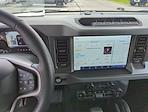 2024 Ford Bronco 4WD SUV for sale #HA1362 - photo 12