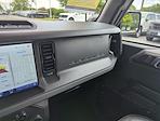 2024 Ford Bronco 4WD SUV for sale #HA1362 - photo 14