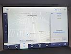 2024 Ford Bronco 4WD SUV for sale #HA1362 - photo 15