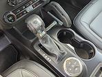 2024 Ford Bronco 4WD SUV for sale #HA1362 - photo 18