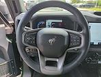 2024 Ford Bronco 4WD SUV for sale #HA1362 - photo 19