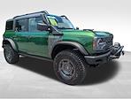 2024 Ford Bronco 4WD SUV for sale #HA1362 - photo 3