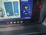 2024 Ford Bronco 4WD SUV for sale #HA1362 - photo 21
