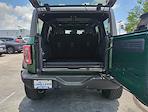 2024 Ford Bronco 4WD SUV for sale #HA1362 - photo 22