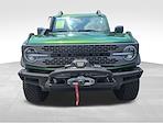 2024 Ford Bronco 4WD SUV for sale #HA1362 - photo 4