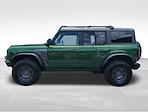 2024 Ford Bronco 4WD SUV for sale #HA1362 - photo 5