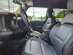 2024 Ford Bronco 4WD SUV for sale #HA1362 - photo 6