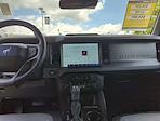 2024 Ford Bronco 4WD SUV for sale #HA1362 - photo 7