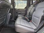 2024 Ford Bronco 4WD SUV for sale #HA1362 - photo 8