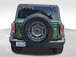 2024 Ford Bronco 4WD SUV for sale #HA1362 - photo 9