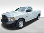 2014 Ram 1500 Regular Cab 4x2 Pickup for sale #HA1363 - photo 1