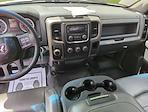 2014 Ram 1500 Regular Cab 4x2 Pickup for sale #HA1363 - photo 10