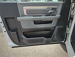 2014 Ram 1500 Regular Cab 4x2 Pickup for sale #HA1363 - photo 12