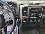 2014 Ram 1500 Regular Cab 4x2 Pickup for sale #HA1363 - photo 13