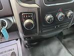 2014 Ram 1500 Regular Cab 4x2 Pickup for sale #HA1363 - photo 15