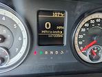 2014 Ram 1500 Regular Cab 4x2 Pickup for sale #HA1363 - photo 18
