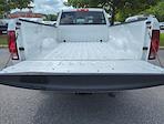 2014 Ram 1500 Regular Cab 4x2 Pickup for sale #HA1363 - photo 19