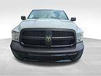 2014 Ram 1500 Regular Cab 4x2 Pickup for sale #HA1363 - photo 3