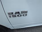 2014 Ram 1500 Regular Cab 4x2 Pickup for sale #HA1363 - photo 20