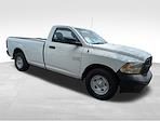2014 Ram 1500 Regular Cab 4x2 Pickup for sale #HA1363 - photo 4