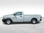 2014 Ram 1500 Regular Cab 4x2 Pickup for sale #HA1363 - photo 5