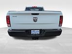 2014 Ram 1500 Regular Cab 4x2 Pickup for sale #HA1363 - photo 6