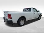 2014 Ram 1500 Regular Cab 4x2 Pickup for sale #HA1363 - photo 7