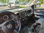 2014 Ram 1500 Regular Cab 4x2 Pickup for sale #HA1363 - photo 8