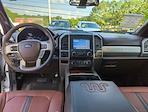 2019 Ford F-350 Crew Cab SRW 4x4 Pickup for sale #HA1364 - photo 10
