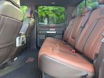2019 Ford F-350 Crew Cab SRW 4x4 Pickup for sale #HA1364 - photo 11